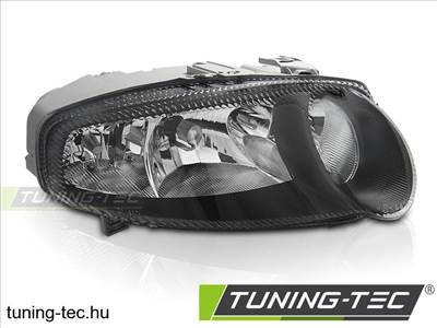 Alfa Romeo 147 ALFA ROMEO 147 01.01-12.04 JOBB Tuning-Tec Fényszó