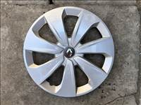 1db Renault 15-ös gyári disztárcsa eladó