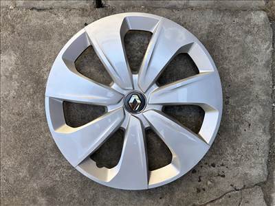 1db Renault 15-ös gyári disztárcsa eladó