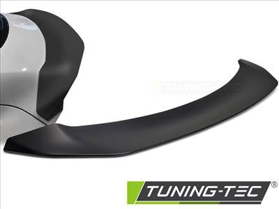 TESLA 3  (17-)  Tuning-Tec csomagtartó szárny