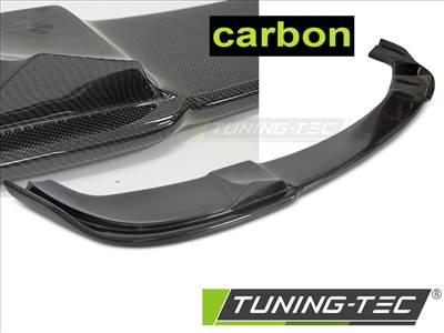 BMW E60 03-10 CARBON M-TECH Tuning-Tec koptató