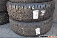 265/7016" újszerű Continental téli gumi gumi