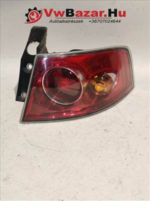 Hátsó lámpa SEAT IBIZA jobb külső 6L6945108
