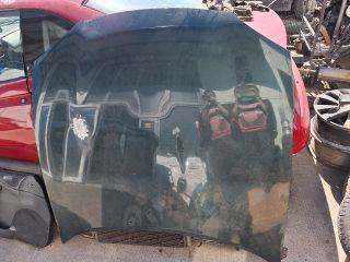 Mazda MX-5 (NB) MAZDA MX-5 Motorháztető