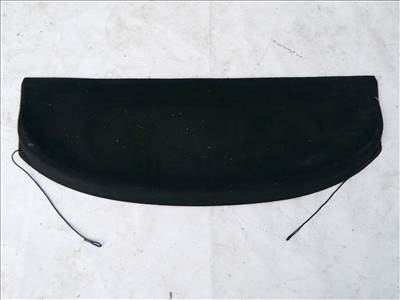 210812 Hyundai Coupe 1997-2001 kalaptartó