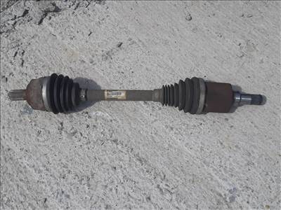 Bontásra: Volvo V40 1.6D bal első féltengely  p31280669 t141208