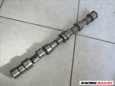 Opel Corsa A, Opel Kadett D, Opel Kadett E vezérműtengely karburátoros opel OHC