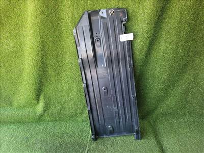 SUZUKI VITARA Jobb Fenéklemez 7281361M0 7281361m1