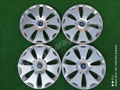 16" Ford használt dísztárcsa garnitúra (132)