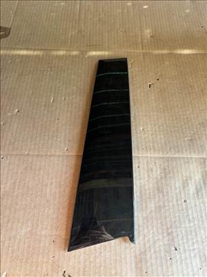 Kia EV6 Bal első ajtódíszléc 82250-cv000