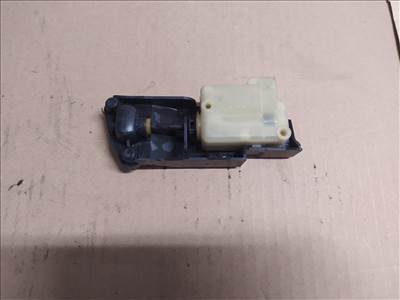 Volvo S60-V70-S80-xc90 tankajtó zár eladó