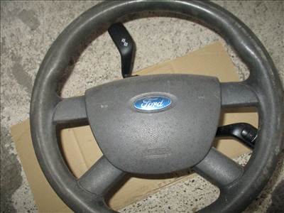 Ford Transit Mk7 kormánylégzsák