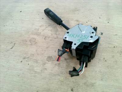 RENAULT EXPRESS 94- Kormánykapcsoló bal irányjelző