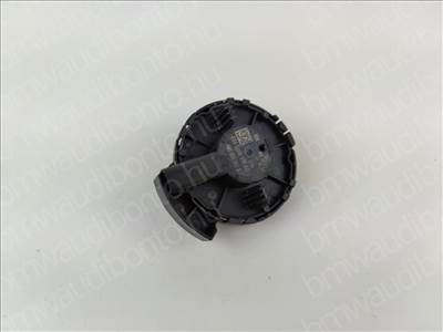 AUDI A4 B9 (8W2, 8WC) Gyorsulás érzékelő (4M0955557A)