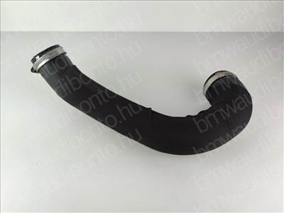 AUDI A6 C7 (4G2, 4GC) 2.0 TDI CGL Turbócső (4G0145738T)