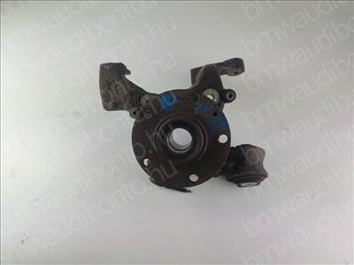 AUDI A4 B7 (8EC)  2.0 TDI Bal hátsó csonkállvány (8E0505431AL)