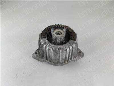 MERCEDES-BENZ E-CLASS (W212) E 220 CDI 651924 Motortartó bak (fém) (A2122400000)