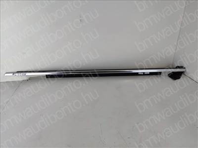 AUDI A6 C7 (4G2, 4GC) Bal első ajtó vízlehúzó gumicsík (4G0853283)