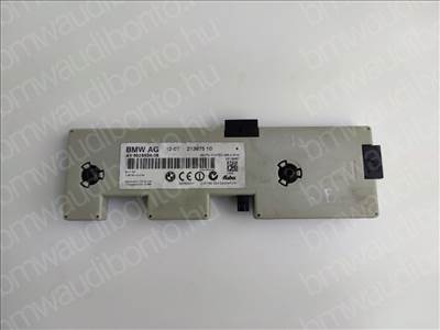 BMW 1 Coupe (E82) Antenna erősítő (6928934, 65206928934, 65209187658)