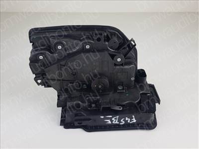 BMW 2 Active Tourer (F45) Bal első ajtó központi zár motor (7281931)