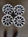 Ford Mondeo MK5 5x108 lyukosztású 6,5JJ 16" újszerű (gyári felni) alufelni Bxx