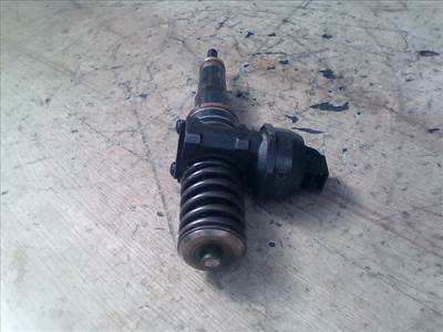 VOLKSWAGEN PASSAT 00.11-05.02 B5.5 Porlasztócsúcs PD elem