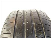Pirelli Cinturato P7 215/55 R17 