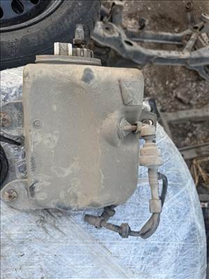 Ford C-Max Mk1, Ford Focus Mk2 FAP adalék tartály focus /cmax