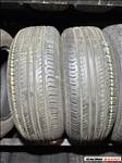  225/60 R17 Hankook Optimo K415 99H | 5,5mm l 2db l DOT4612