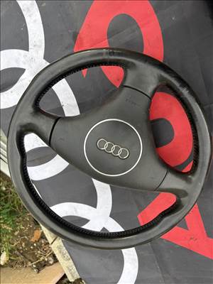 Audi A4 (B6/B7) kormány 