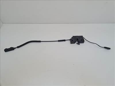 Volkswagen Polo V motorháztető nyitó (24061) 6r1823531c