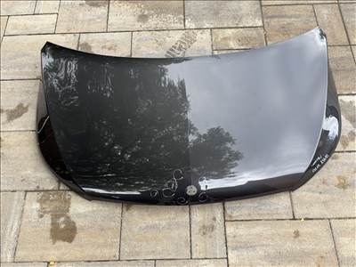 Mercedes Vito (3rd gen) W447 Vito motorháztető 