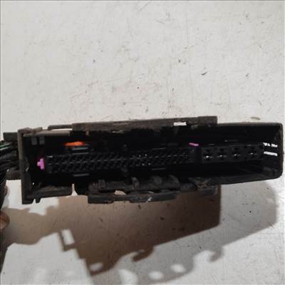 208341 Ford Transit 2000-2006 Abs elektromos csatlakozó 0265235436 , 8C11-2C405-AB