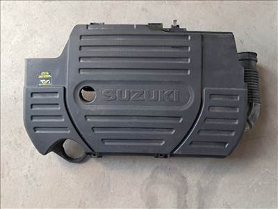 Suzuki Vitara (LY) 1.6 levegőszűrőház 61ma01