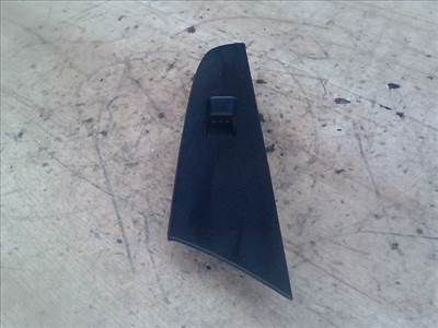 MAZDA 3 03.10-06.06 Jobb hátsó ablakemelő kapcsoló