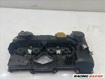 BMW E90 E91 E92 E93 320i N43B20A 170le Szelepfedél 7553626