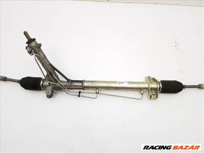 Renault Master III Kormánymű movano+master III  490014277r