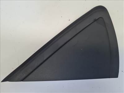 Volkswagen Polo V jobb tükör előtti burkolat (24213) 6r0853274a