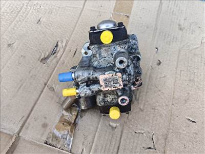 Volkswagen 2.0D TDI CR nagynyomású szivattyú  03n130755c