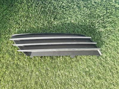 Bontásra: Opel Astra H Enjoy 1.6 benzin, ködlámpa díszrács  13117251 375768702