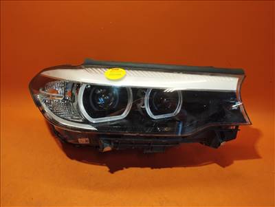 Bmw G30 G31 jobb led lámpa 8499112-03 (M.220.922R)a