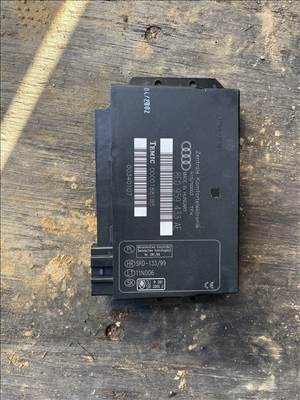 8E0 959 433 AE Komfort modul 