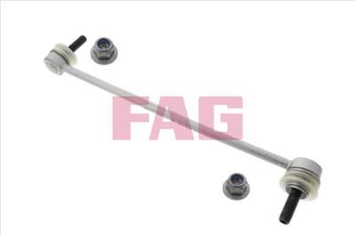 FAG 818 0208 10 - Stabilizátor pálca MERCEDES-BENZ NISSAN RENAULT