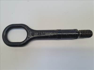 Volkswagen Golf VI vonószem (24255) 1t0805615a