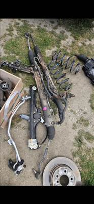 BMW X5 30d bmw x5 x6 e70 e71 3.0d 231 kormanymu