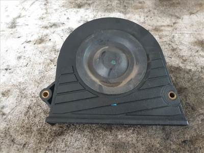 Opel Antara 2.0 CDTI 4x4 Első felső vezérlés burkolat Z20s 96440344