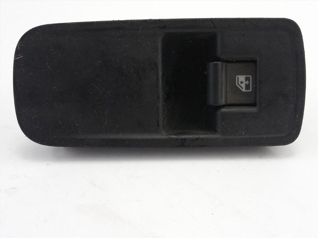 Ablakemelő kapcsoló - MITO - NAT.00920, 156085172	 -  00920 1. kép