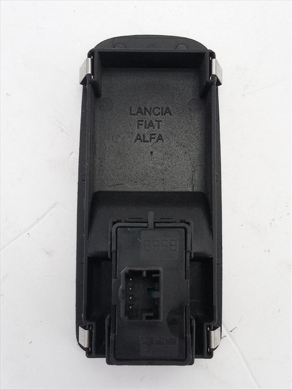 Ablakemelő kapcsoló - MITO - NAT.00920, 156085172	 -  00920 2. kép