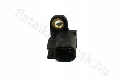 ABS érzékelő FORD CONNECT 02> hátsó bal/jobb 2-PIN - MONDEO, C30, GRAND, TRANSIT, FOCUS, KUGA - FT80866, OR 1481190 -  - Fastoriginal Utángyártott új OR 1481190