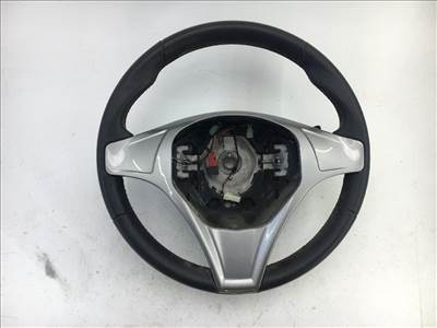 Alfa Mito bőr selespeed kormánykerék - MITO - NAT.00523 -  00523